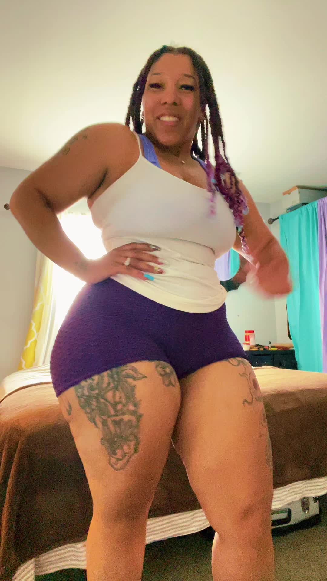 @NIQUE
