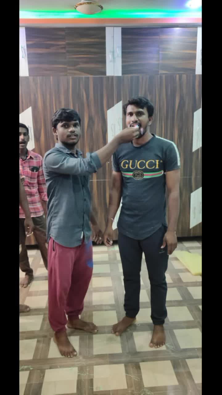 @srinadh