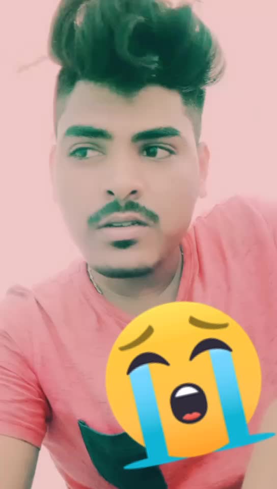 @CHIKU