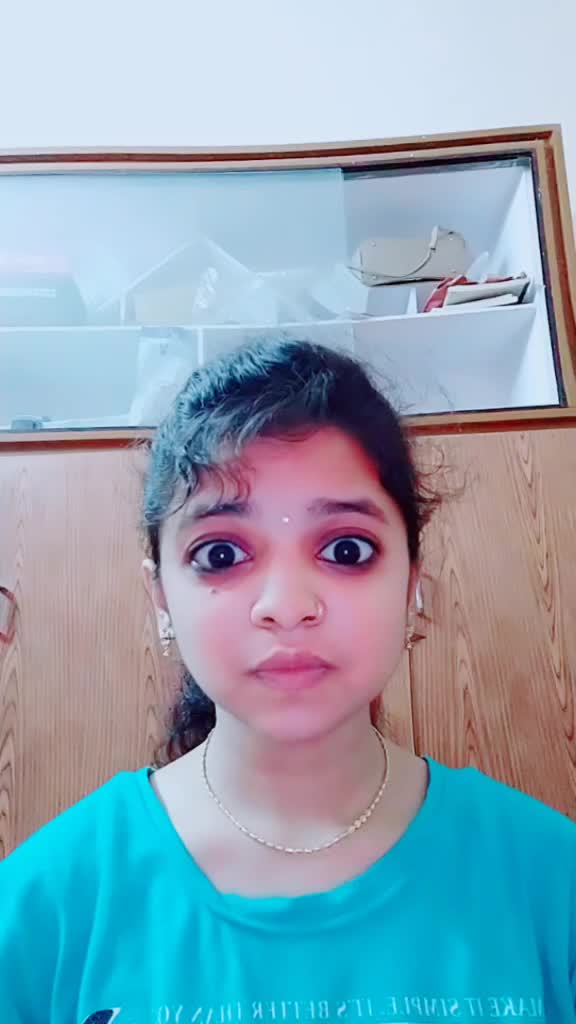 @Anu anu