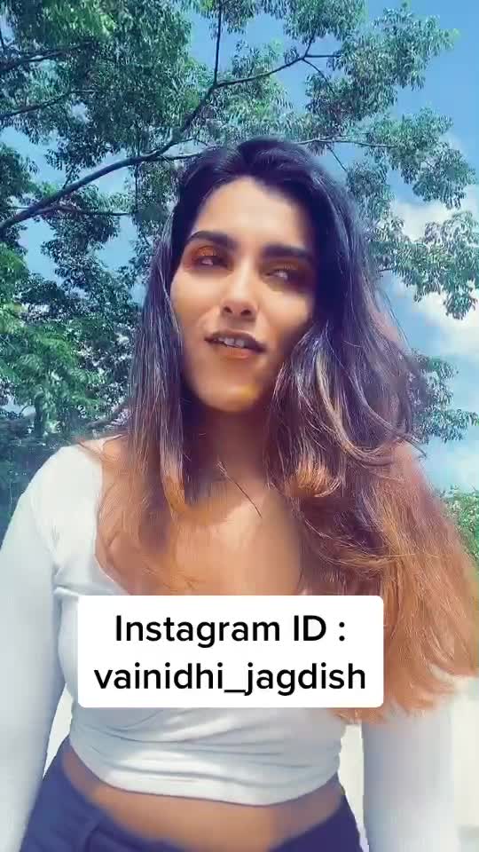 @vainidhi_ jagdish