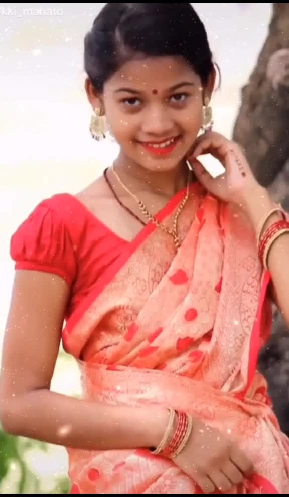 @Sameer ST