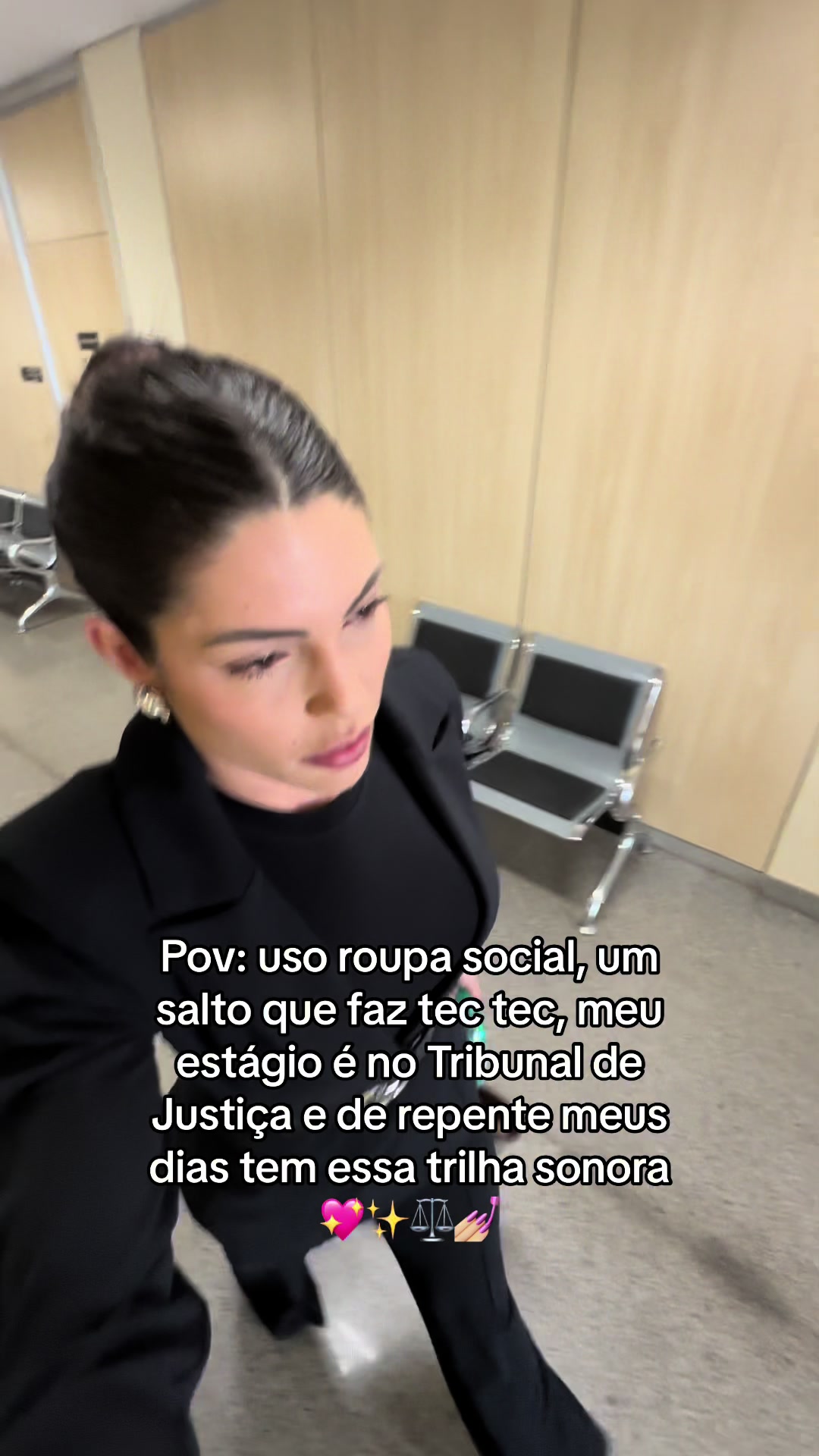 @Yuriane Barbosa