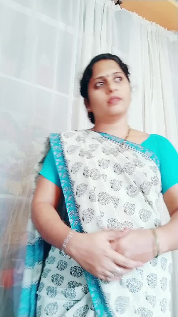 @ammu