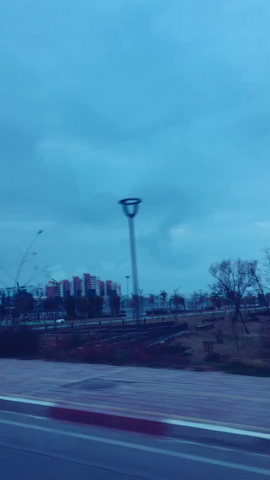 @Dilara Çiftci