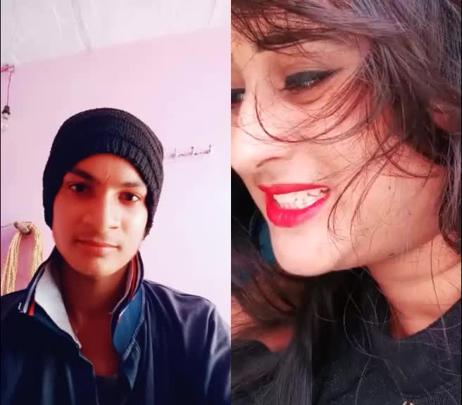 @Amit jatta  :रावण: