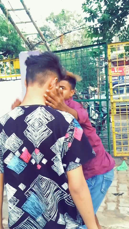 @☠️TuShAr:🎃poPpEr