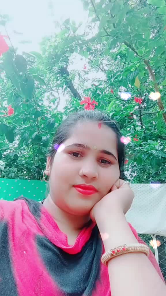 @kanha ki diwani 💞💞