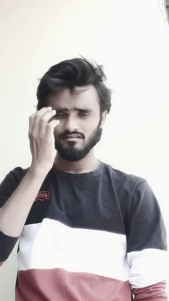 @Venkat_indian🇮🇳