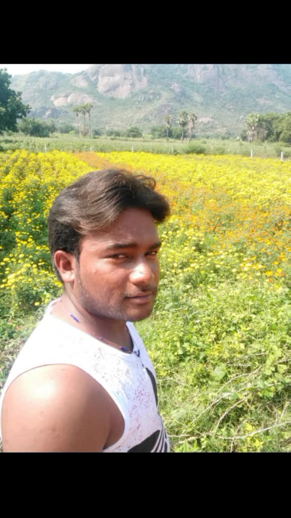 @Kothapalli Kishor