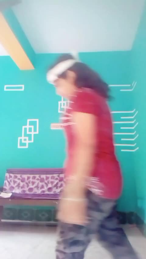 @Jena Mitali