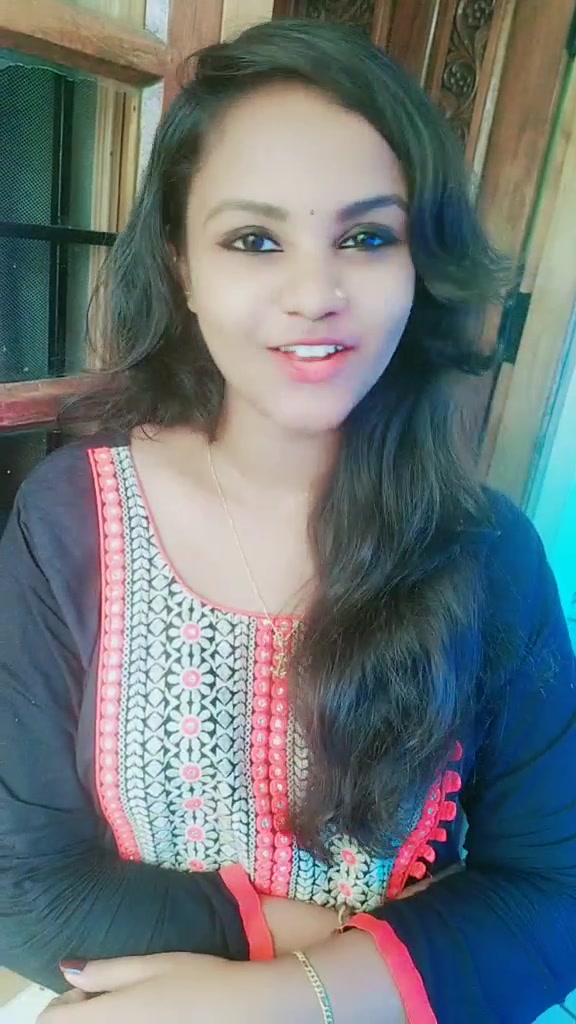@ആമി