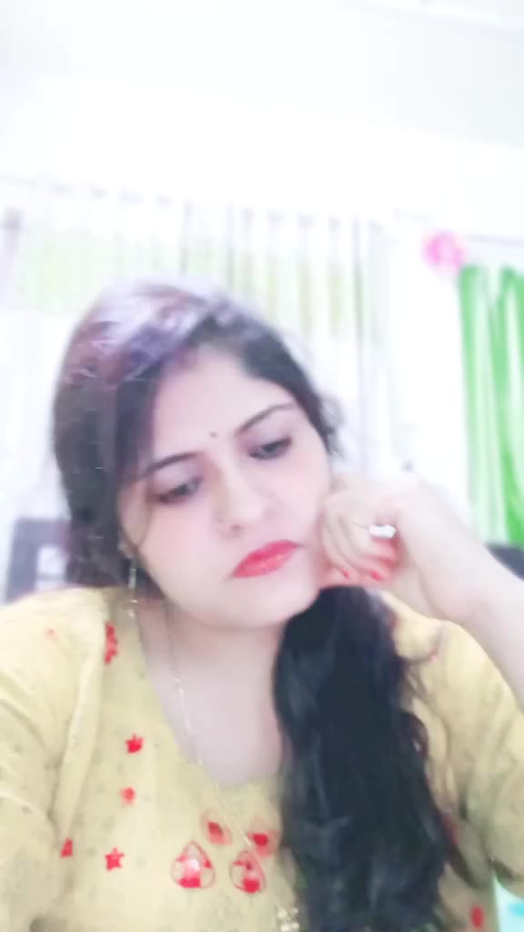 @001100110011