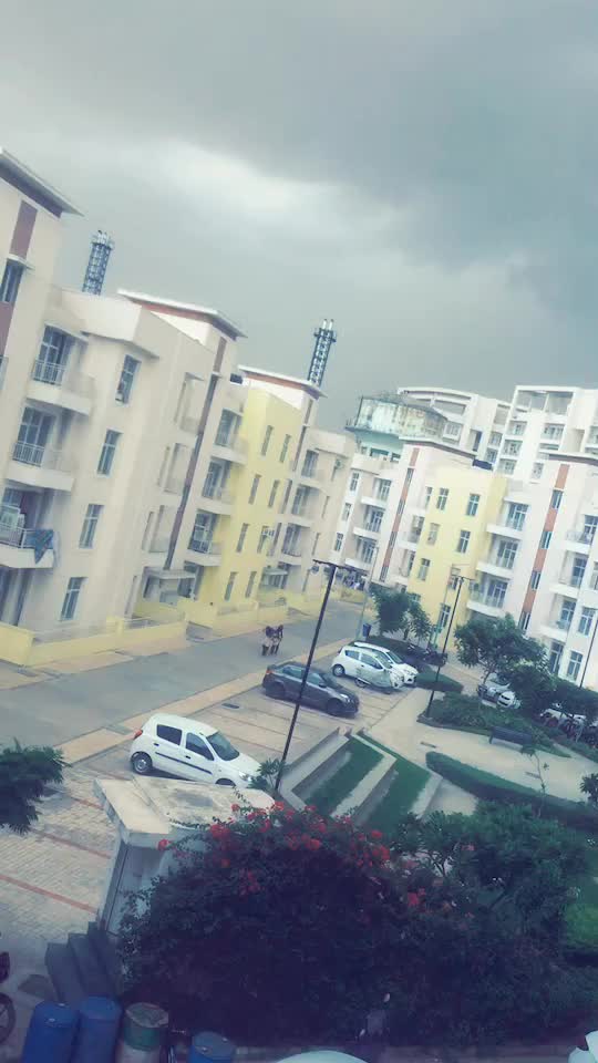 @Rajput-Bittu/Vaani