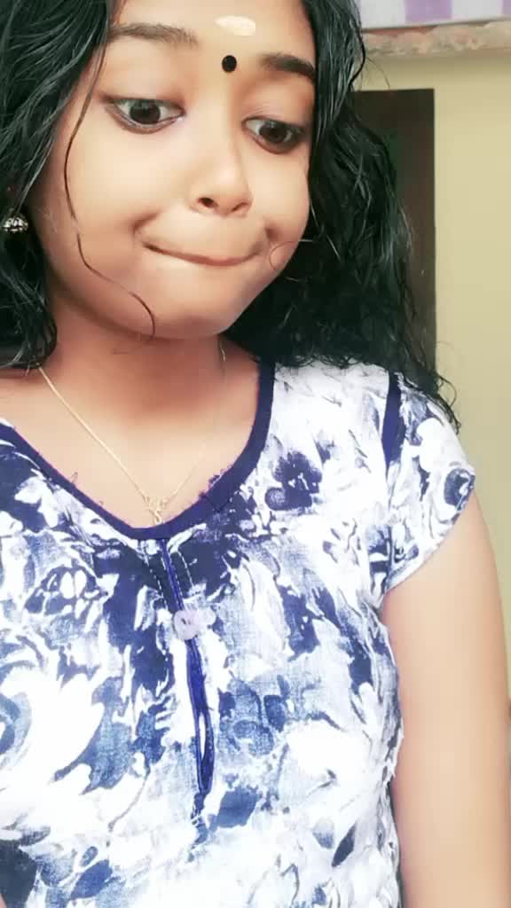@Parvathi Parus