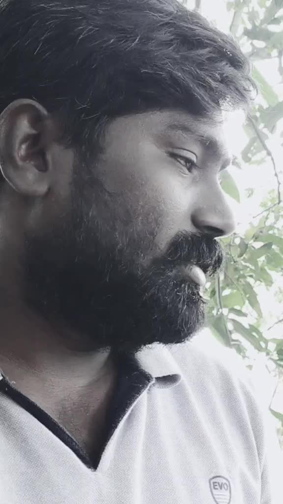 @Shivaji Chintha