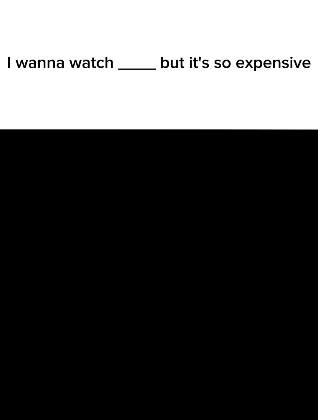 @freezing