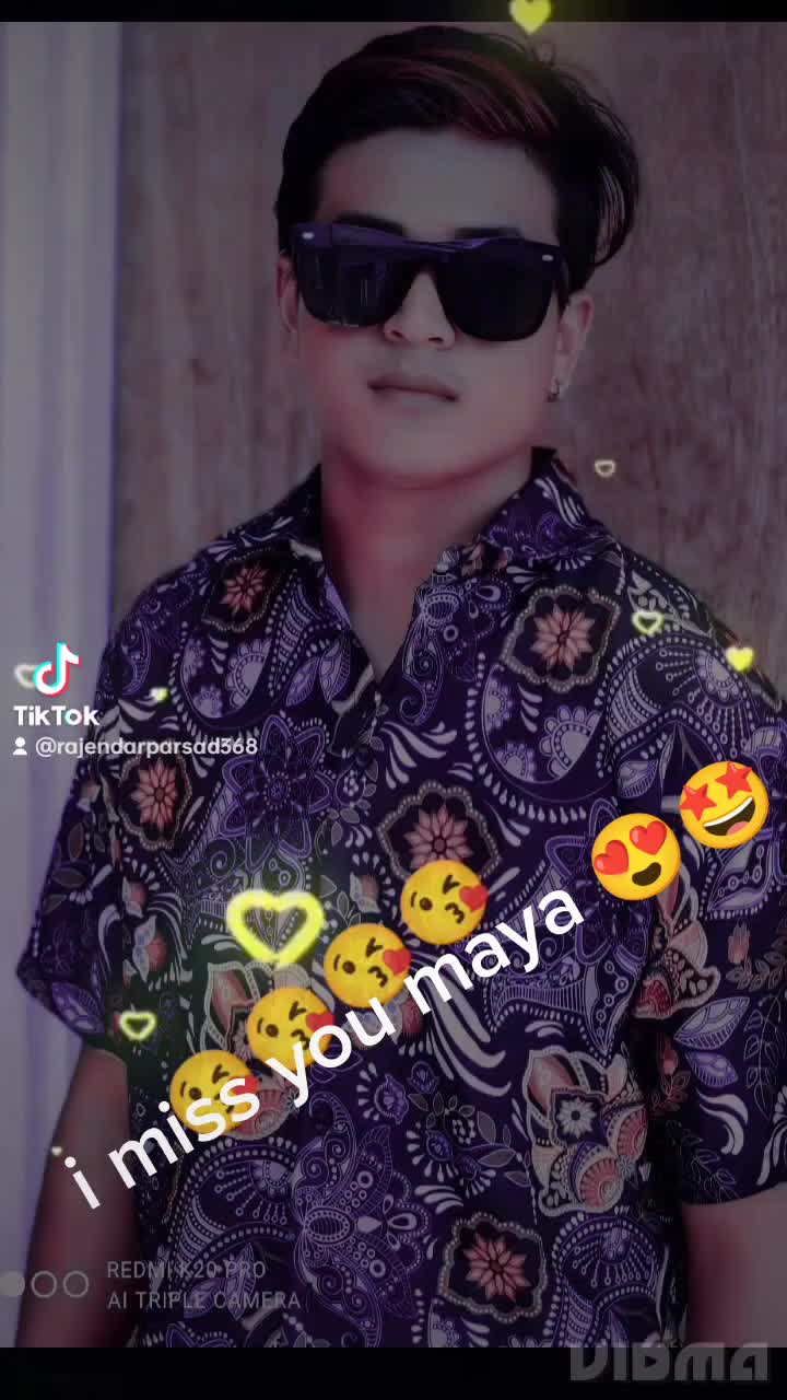 @pradeepthapa460