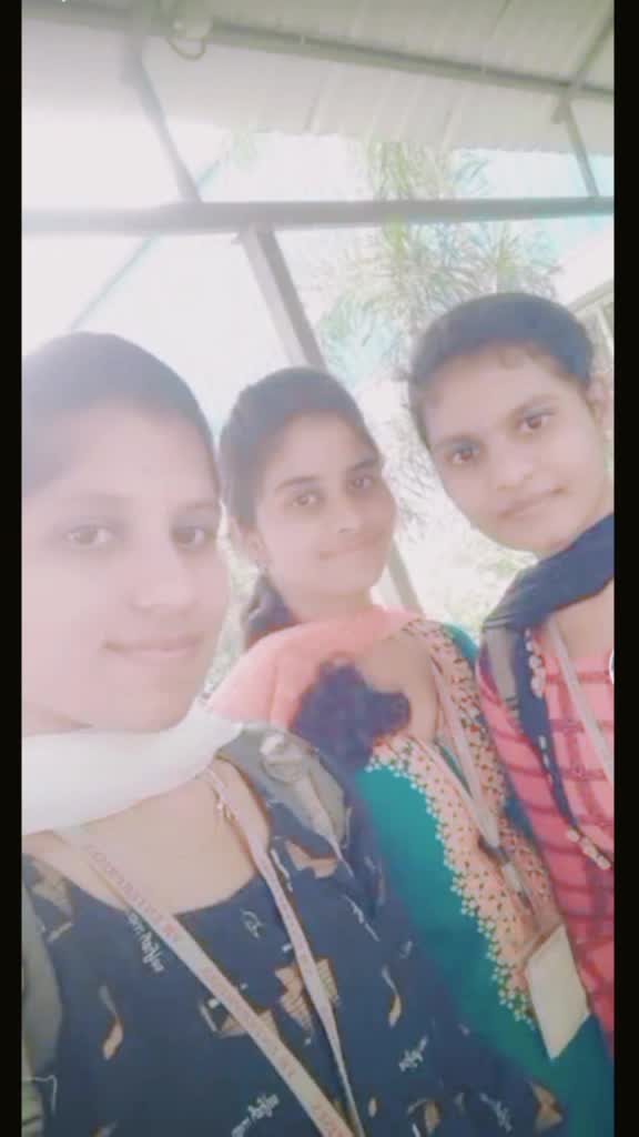 @user2791522427813