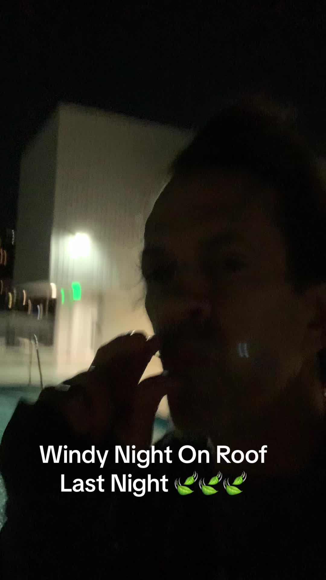 @offworldCEO