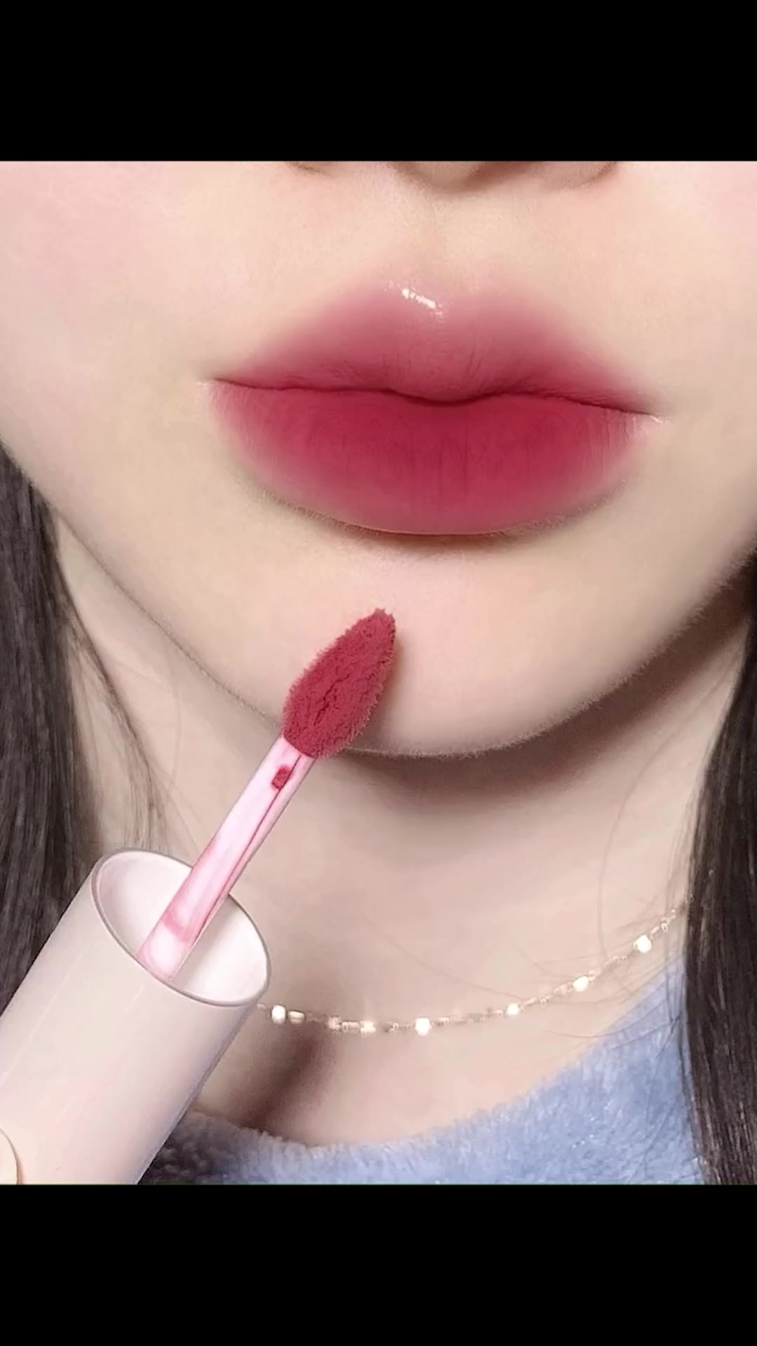 @landyoungbeauty