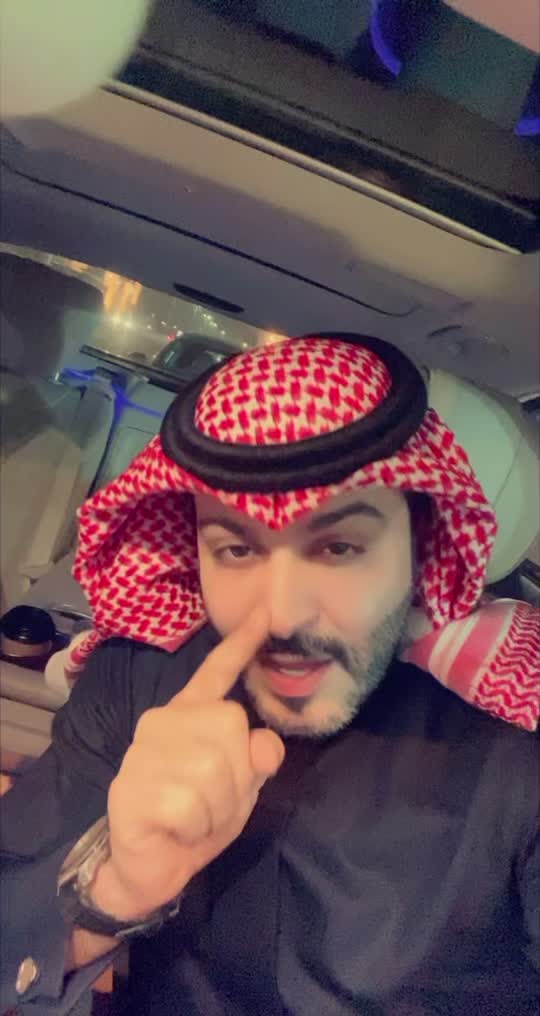 @عبدالله المطيري 🇸🇦