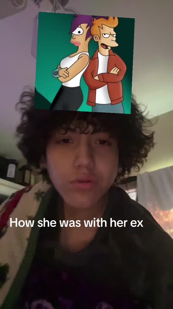 @Nando ꨄ