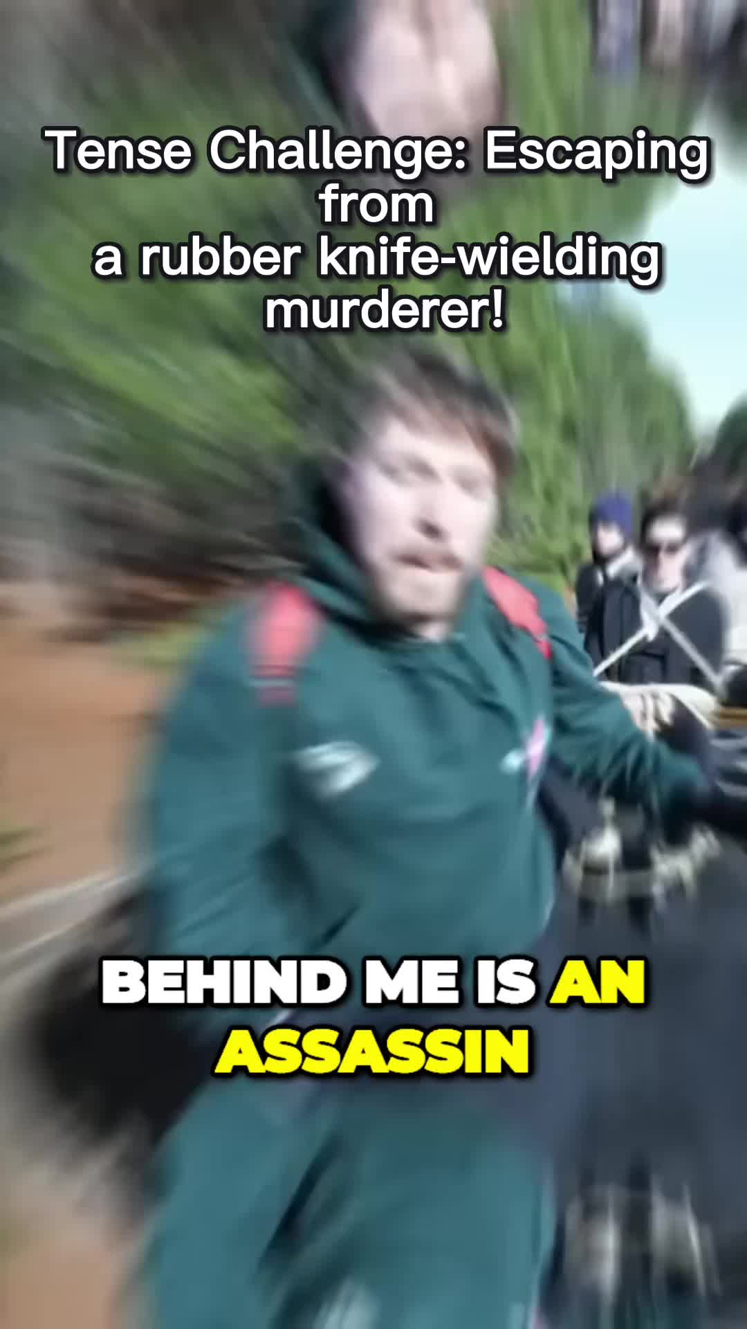 @SuperFanBeast