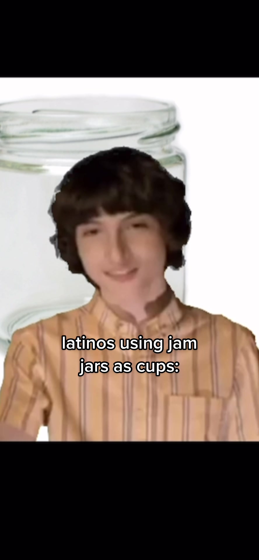 @latino tiktok 🫶🏼