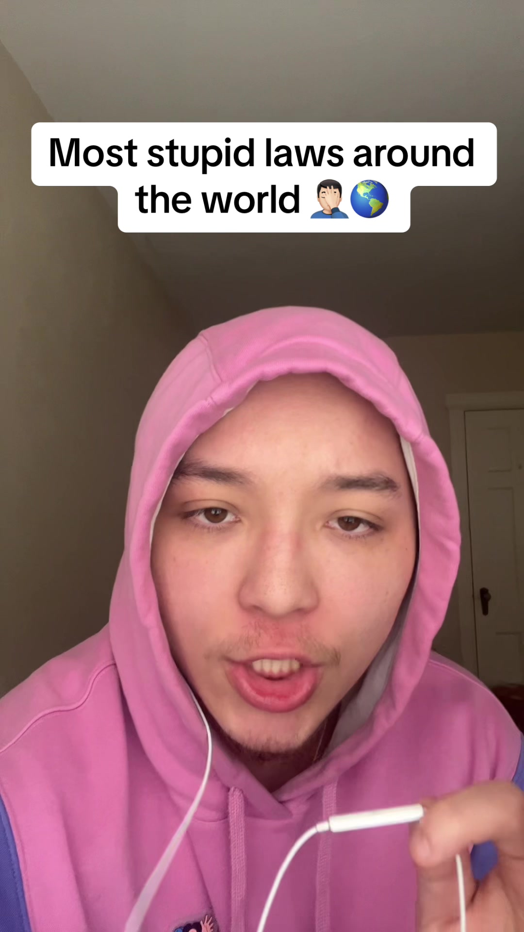 @EU Drip