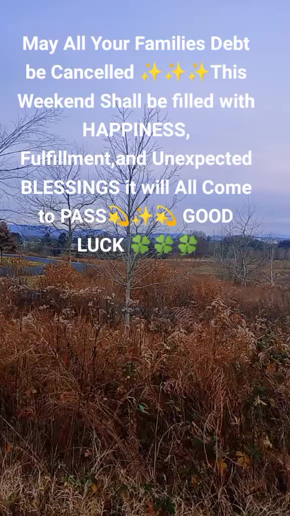 @ebonyfaulkner683