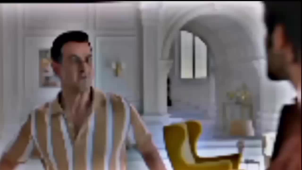@Hariomyadav@1