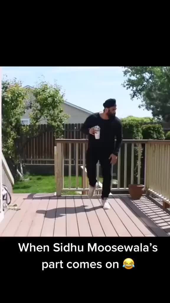 @Mani