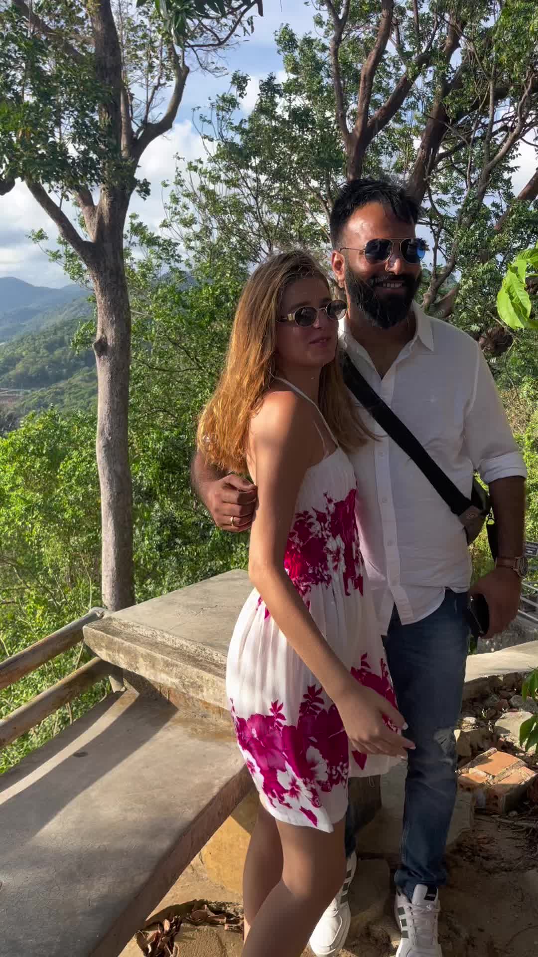 @Digital nomad