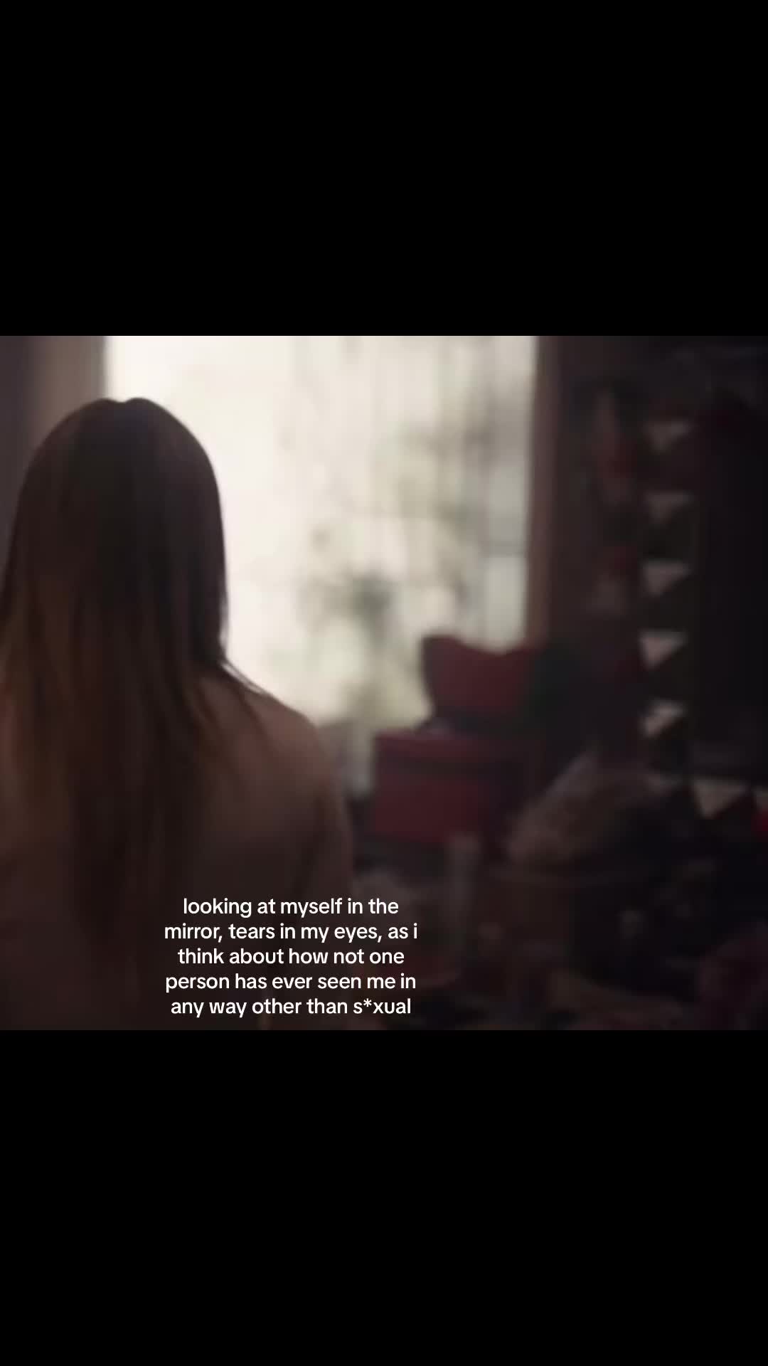 @s