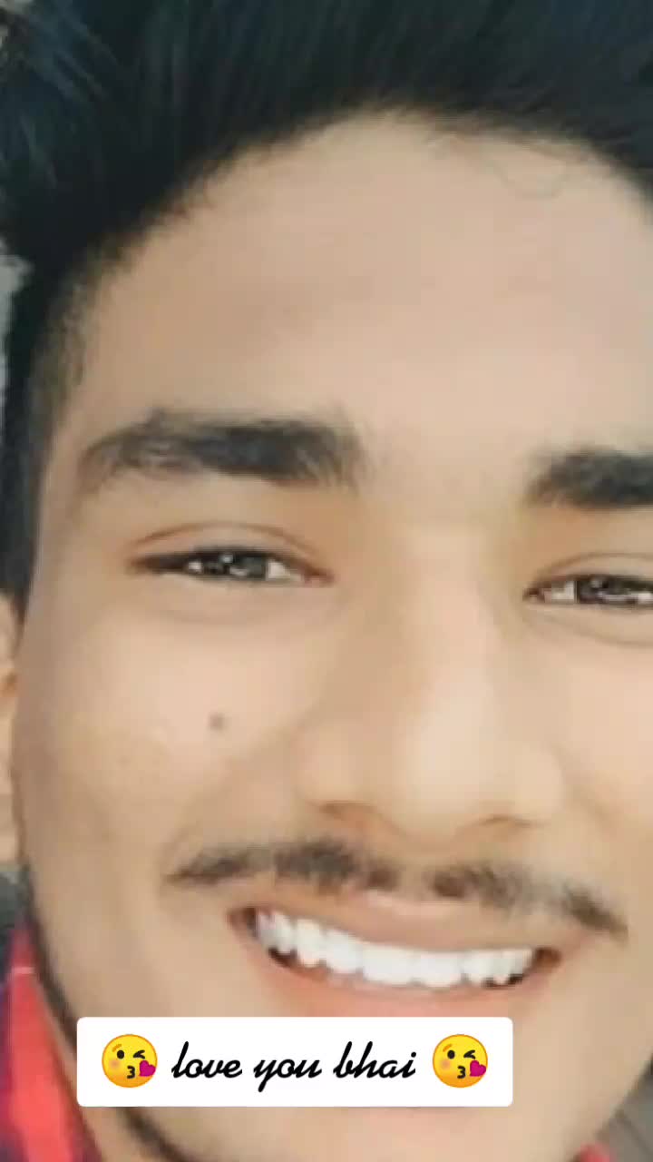 @ravivalmiki