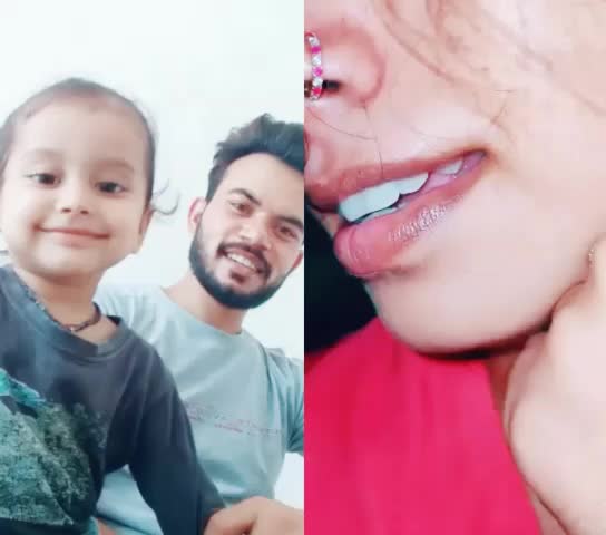 @Om Yadav