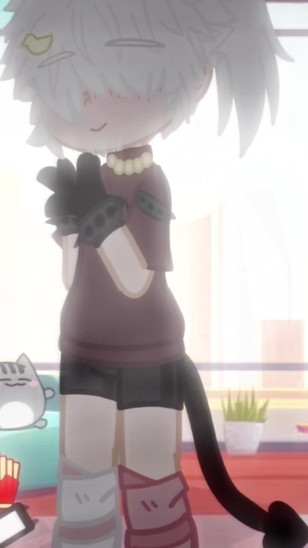 @19821189