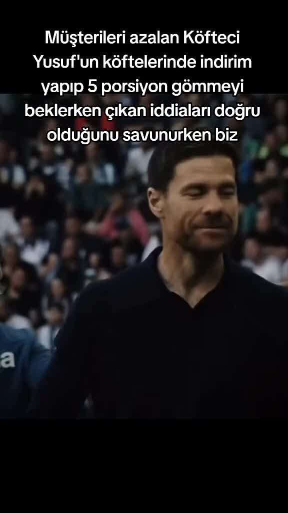 @Yiğit Onur