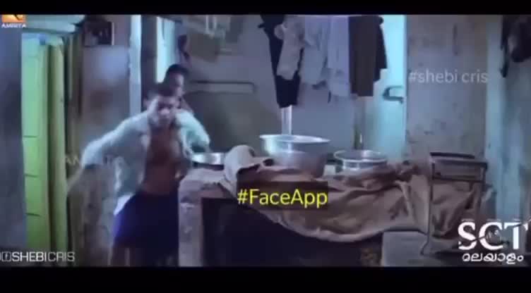 @Sellu