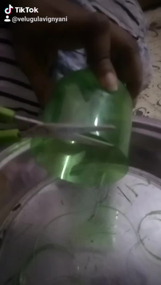 @Velugula vignyani