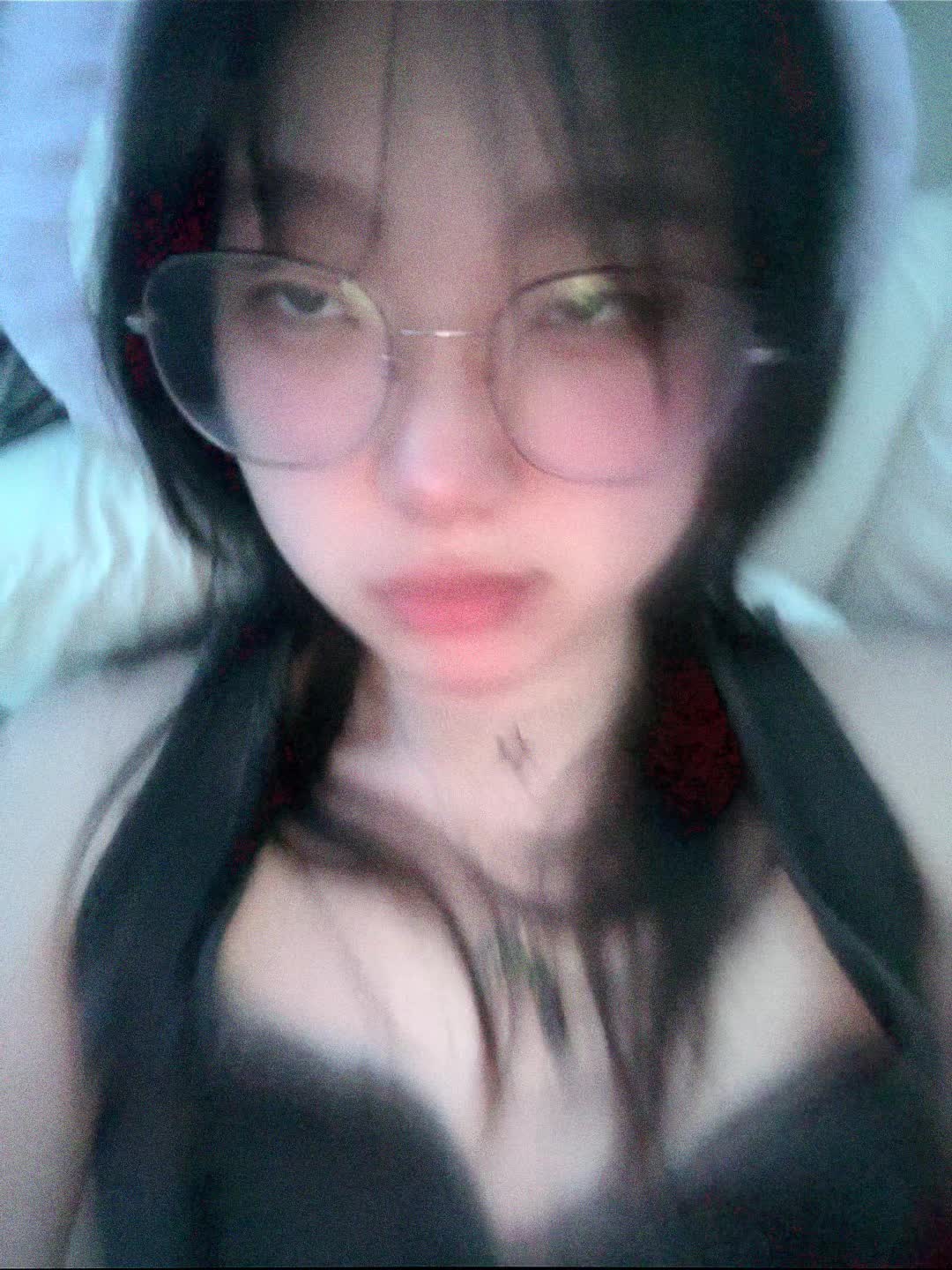 @emily 🌸