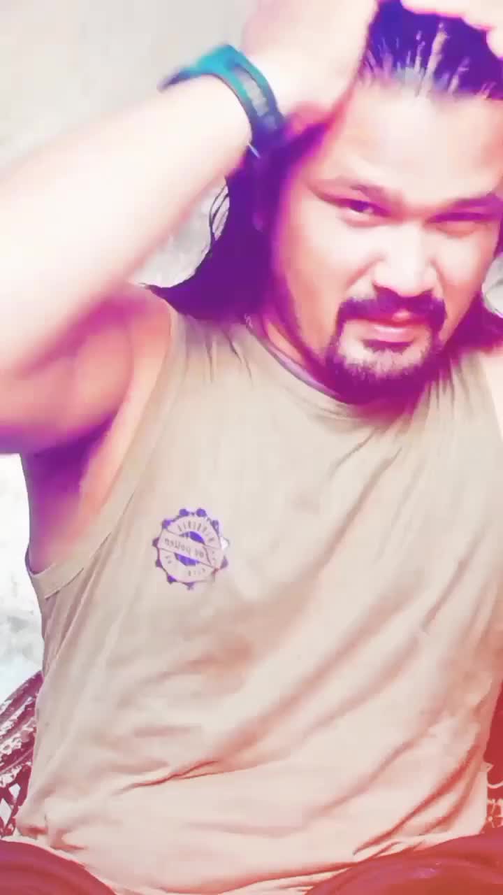 @DK_DLK