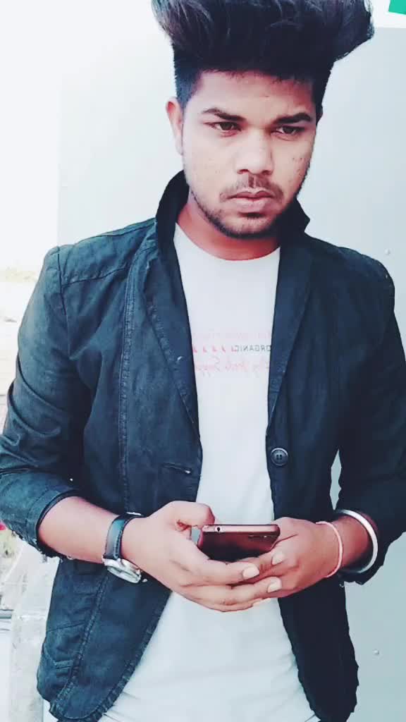 @Nileshrathor