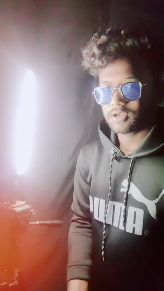 @_ବଲାଙ୍ଗିରିଆ_ପିଲା_😜