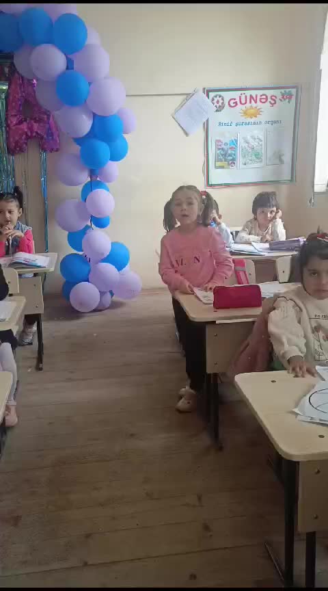 @Ferehİlham