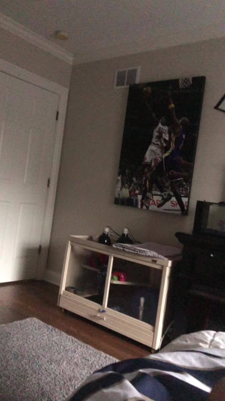@Kourydawg20