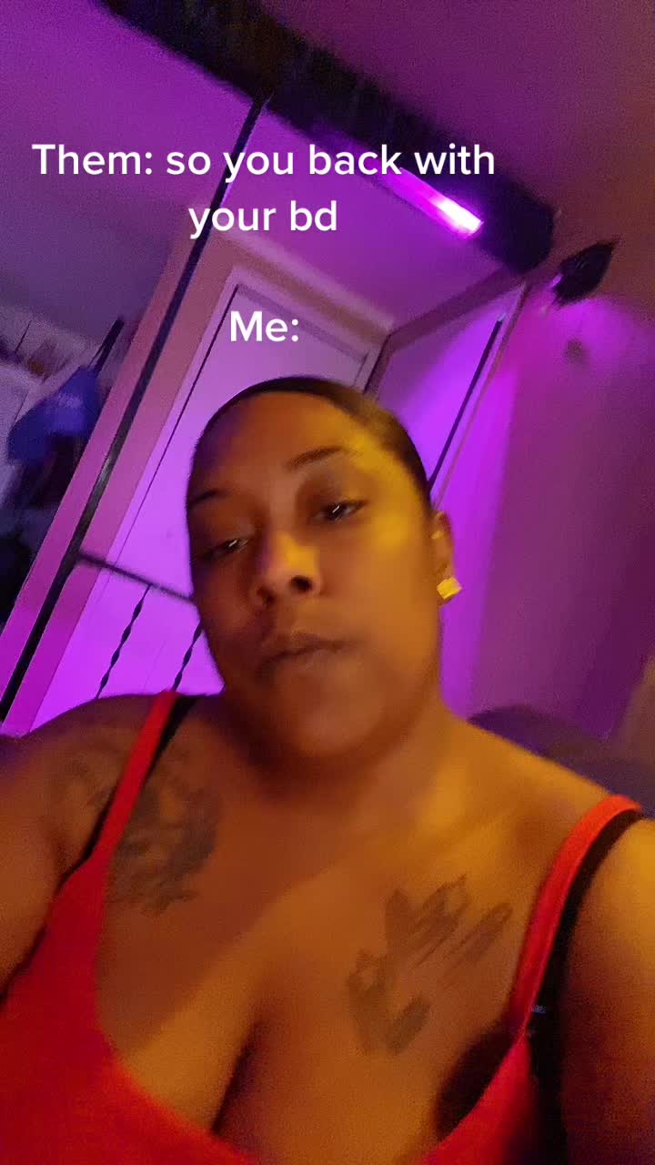 @Briana Oliver