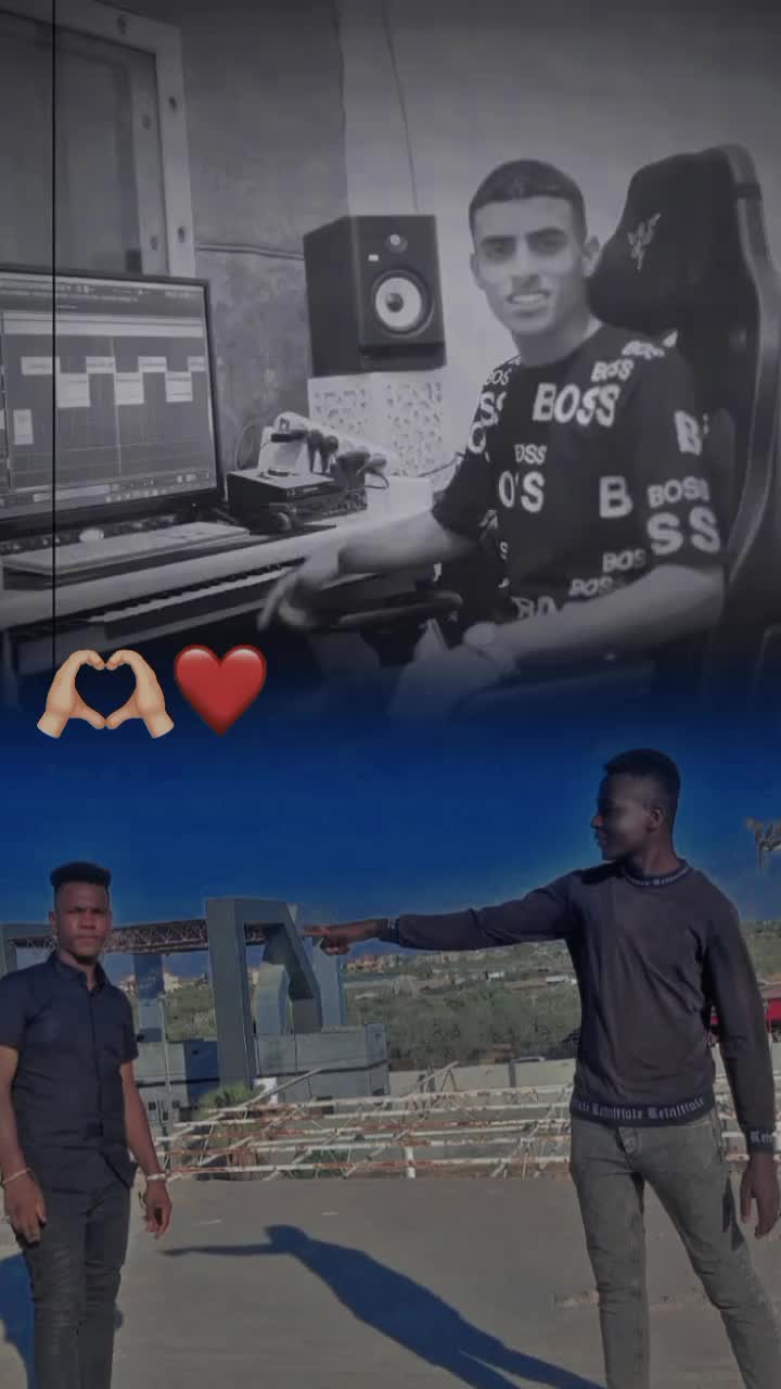@أمير الصباحين