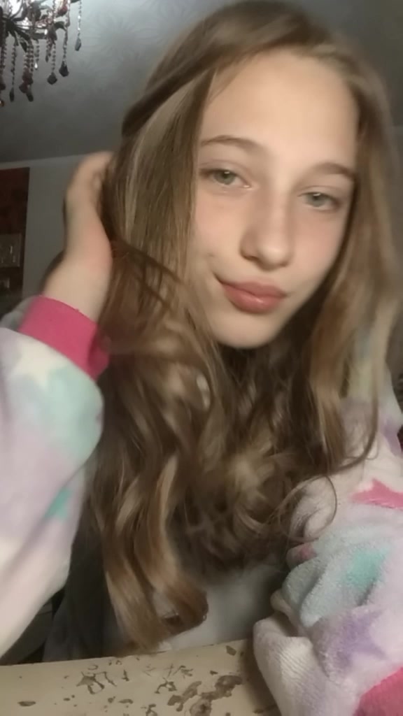 @viktoriia